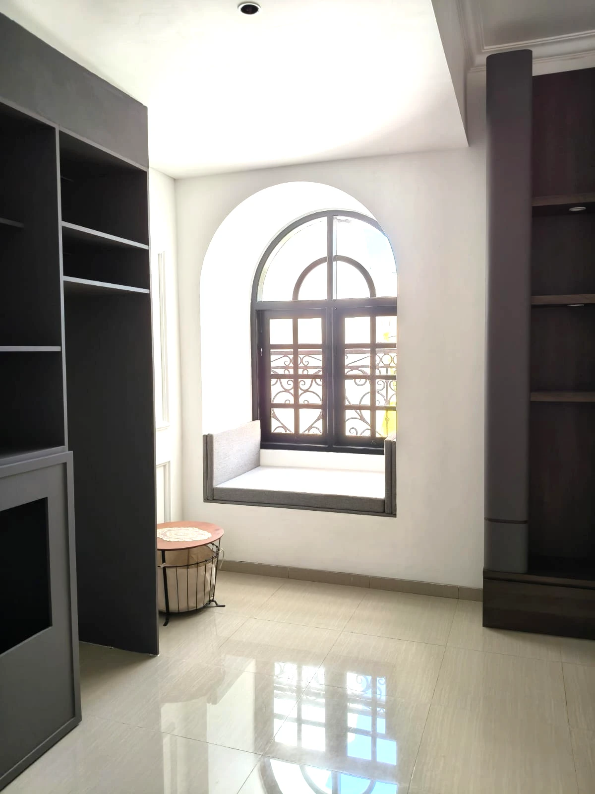 Project Bp. Hj Yuni Kertajaya Indah 9